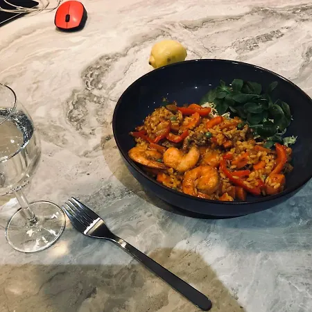 Nid Douillet - Bel Avec Garage Grenoble