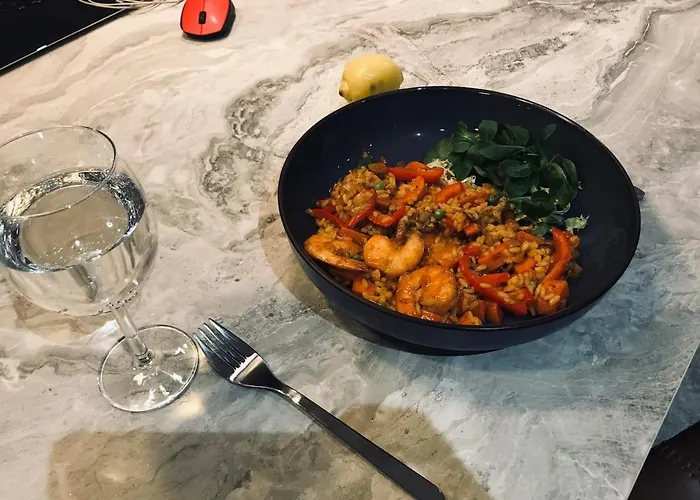 Nid Douillet - Bel Avec Garage Grenoble